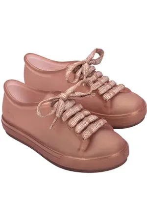 Melissa Kids