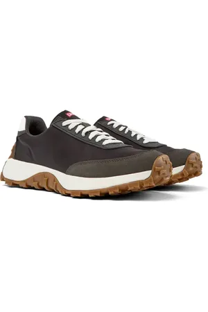Camper Drift Trail Sneaker in at Nordstrom, Size 39
