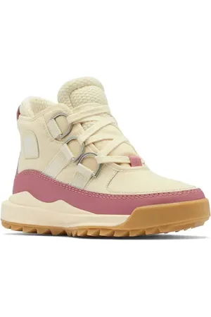 sorel Ona RMX Waterproof Boot in at Nordstrom, Size 8