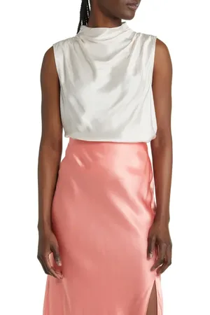 Rails Kaleen Sleeveless Top in at Nordstrom, Size Xx-Small