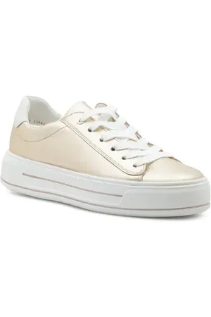 ARA Carol Sneaker in at Nordstrom, Size 10.5