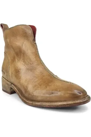 BED STÜ Tabitha Western Boot in at Nordstrom, Size 9.5