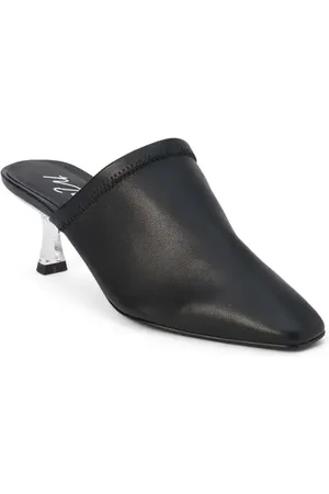Matisse Bette Mule in at Nordstrom, Size 6.5