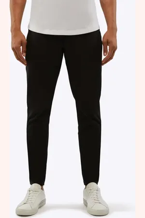 Cuts AO Five-Pocket Stretch Pants in at Nordstrom, Size 31 X 32
