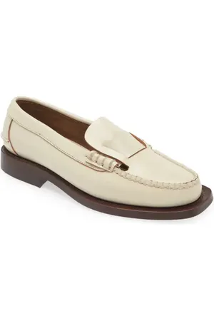 Hereu Sineu Loafer in at Nordstrom, Size 9.5Us