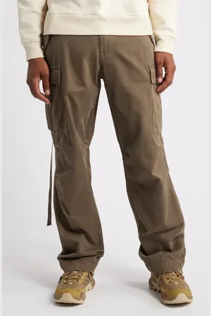 Alpha Industries M-65 Cargo Pants in at Nordstrom, Size 34 X 32