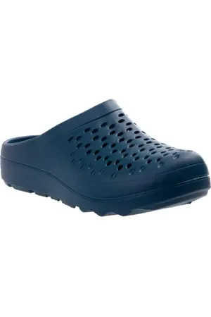 REVITALIGN Fusion Vitality Clog in at Nordstrom, Size 5