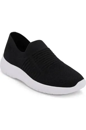 Blondo Karen Waterproof Slip-On Sneaker in at Nordstrom, Size 11