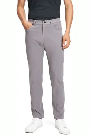 THEORY Raffi Twill Pants in at Nordstrom, Size 29R