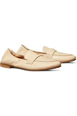 Tory Burch Ballet Loafer in at Nordstrom, Size 5