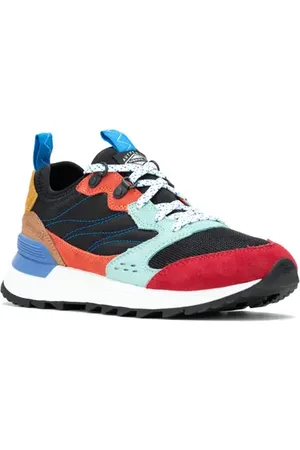 Merrell Alpine 83 Recraft Sneaker in at Nordstrom, Size 6