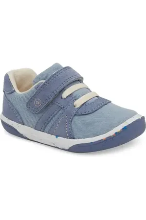 Stride Rite Kids