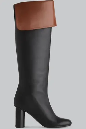 CO In at Nordstrom, Size 36