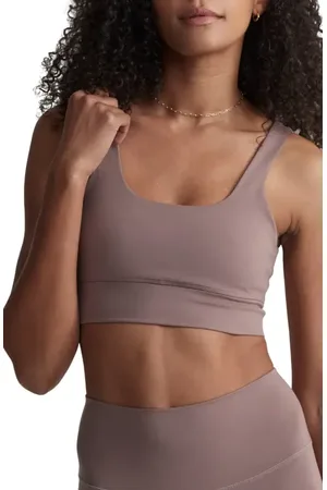 Varley FreeSoft??? Cori Sports Bra in at Nordstrom, Size X-Small