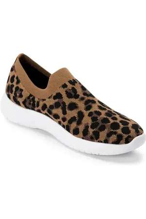 Blondo Karen Waterproof Slip-On Sneaker in at Nordstrom, Size 9.5