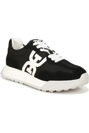 Sam Edelman Langley Sneaker in at Nordstrom, Size 5