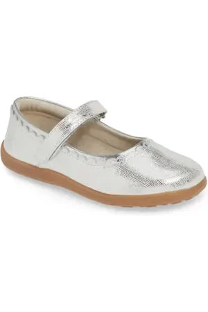 See Kai Run Jane II Mary Jane in at Nordstrom, Size 4 M