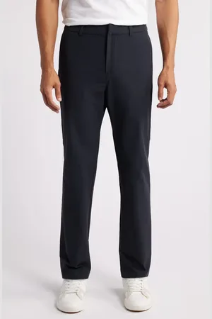 On Running All Day Classic Pants in at Nordstrom, Size Large