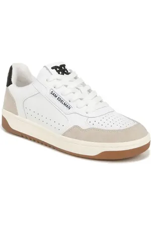 Sam Edelman Harper Sneaker in at Nordstrom, Size 5.5