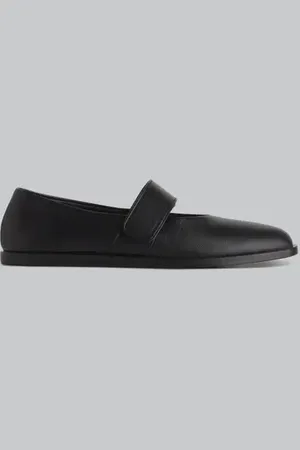 CO In at Nordstrom, Size 39.5