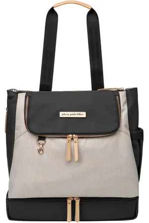 Petunia Pickle Bottom Pivot Diaper Backpack in at Nordstrom