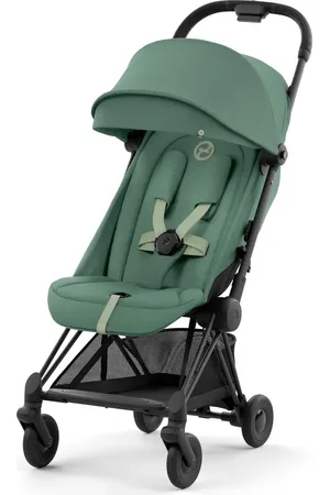 Cybex COYA Compact Lightweight Travel Stroller in at Nordstrom