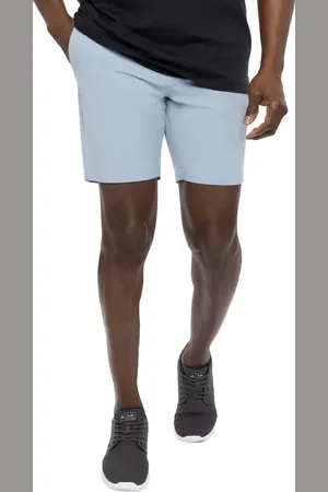 Travis Mathew Open to Close Tech Chino Shorts in at Nordstrom, Size 40