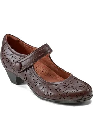 Rockport Alesia Mary Jane Pump in at Nordstrom, Size 6.5