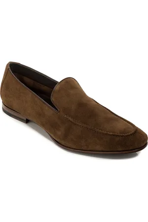 To Boot Beamon Loafer in at Nordstrom, Size 7