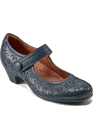 Rockport Alesia Mary Jane Pump in at Nordstrom, Size 6.5