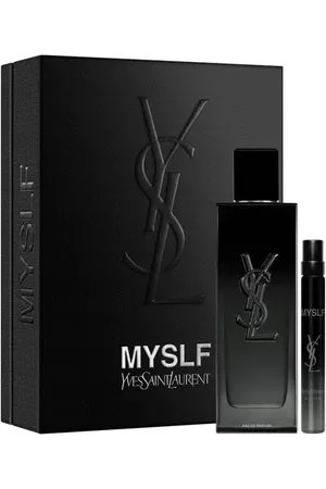Saint Laurent MYSLF Eau de Parfum 2-Piece Gift Set at Nordstrom
