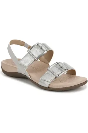 Vionic Reese Slingback Sandal in at Nordstrom, Size 5