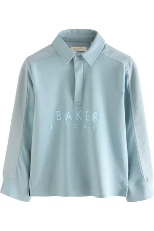 Ted Baker Kids