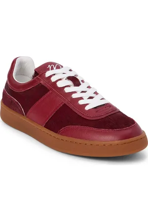 Matisse Quincy Sneaker in at Nordstrom, Size 7
