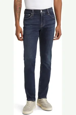 Citizens of Humanity London Slim Fit Denim Jeans in at Nordstrom, Size 29