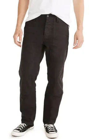 Madewell Men