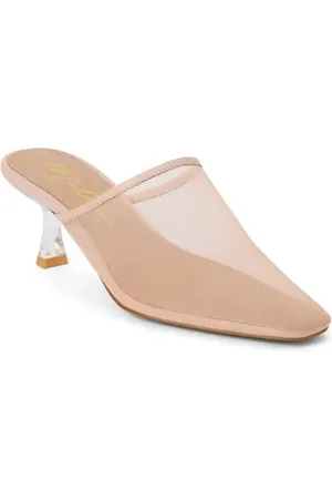 Matisse Bette Mule in at Nordstrom, Size 7.5