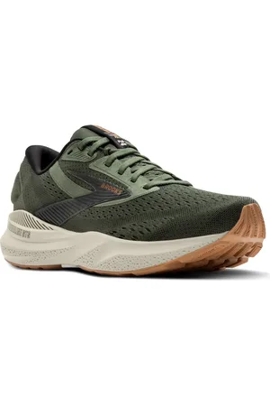Brooks Adrenaline GTS 24 Running Shoe in at Nordstrom, Size 8