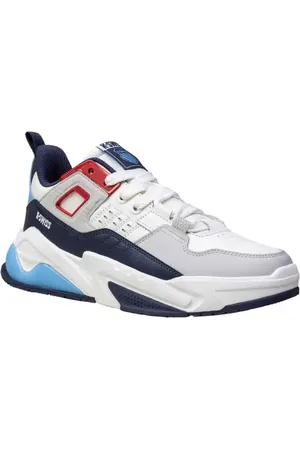 K-Swiss Techna Trainer Hybrid Training Shoe in at Nordstrom, Size 7