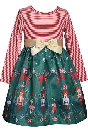 Iris & Ivy Kids