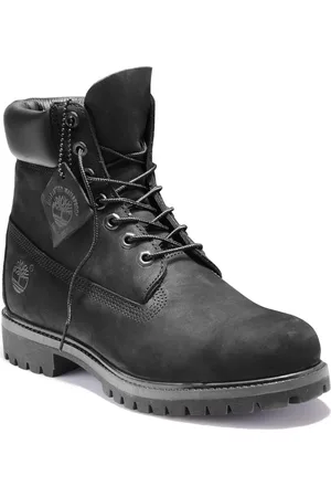 Timberland 6-Inch Premium Waterproof Boot in at Nordstrom, Size 7.5