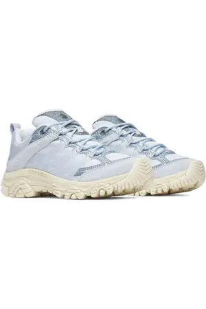 Merrell Moab 3 Hiking Shoe in at Nordstrom, Size 7