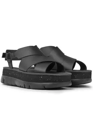 Camper Oruga Up Sandal in at Nordstrom, Size 41
