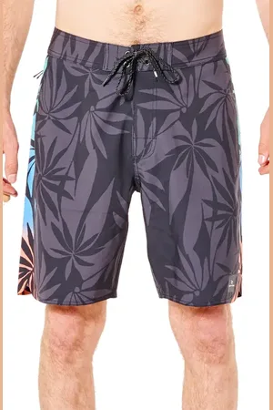 Rip Curl Mirage Double Up Board Shorts in at Nordstrom, Size 28