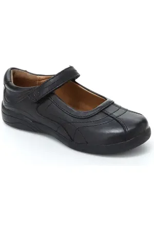 Stride Rite Claire