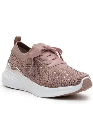 ARA Monticello Sneaker in at Nordstrom, Size 10.5Us