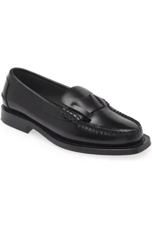 Hereu Sineu Loafer in at Nordstrom, Size 5.5Us