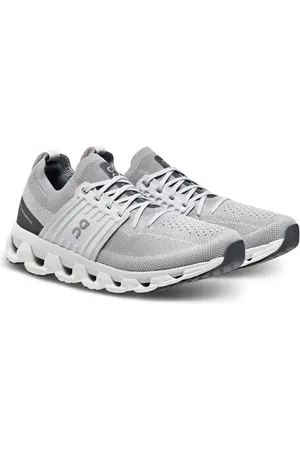 On Running Cloudswift 3 Running Shoe in at Nordstrom, Size 12
