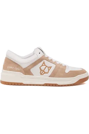 Naked Wolfe Cm-01 Sneaker in at Nordstrom, Size 13Us