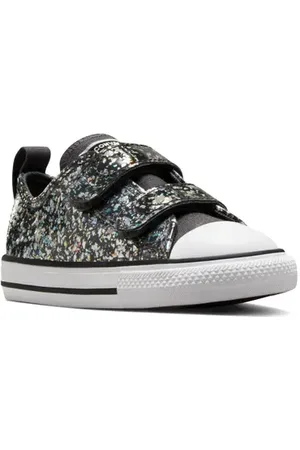 Converse Kids